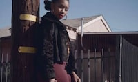 Hometown-Celebrating Rap Videos Image 4
