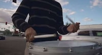 Hometown-Celebrating Rap Videos Image 7