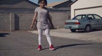 Hometown-Celebrating Rap Videos Image 8