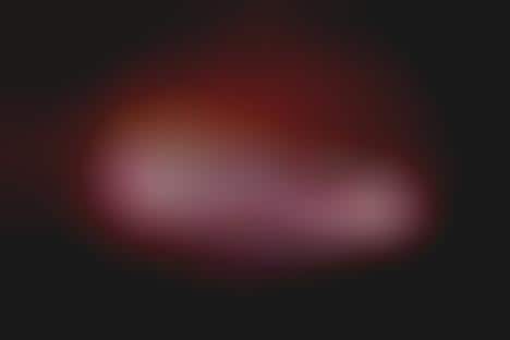 Personalized Catering Services