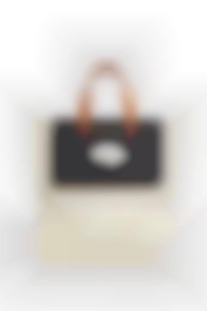 Collection of 9 Stylish Ladies Handbags. Graphic by ahsanalvi · Creative  Fabrica
