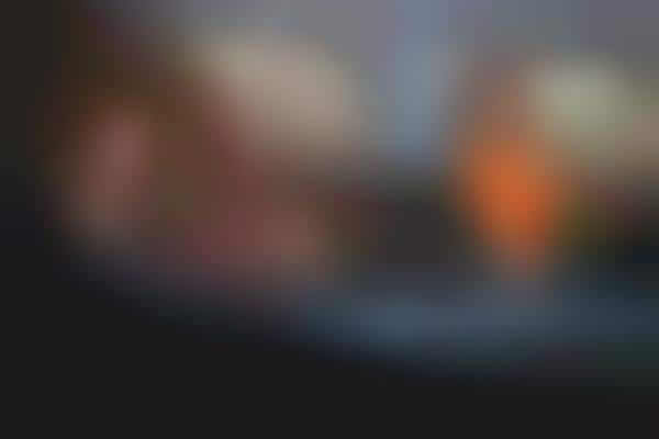 Child-Ridesharing Apps