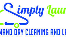 On-Demand Laundry Services