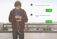 Texting Tax Services Image 3