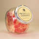 Carbonated Prosecco Candies Image 3