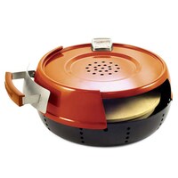 Stovetop Pizza Ovens Image 6