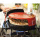 Stovetop Pizza Ovens Image 8