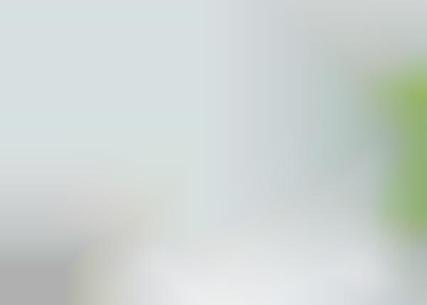 Individual Home Sensors