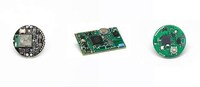 Comprehensive Maker Sensors Image 5