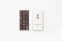 Multi-Dimensional Chocolate Bars Image 5