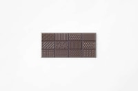 Multi-Dimensional Chocolate Bars Image 6