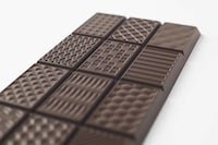Multi-Dimensional Chocolate Bars Image 7