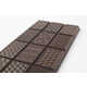 Multi-Dimensional Chocolate Bars Image 7