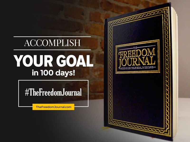 Goal-Oriented Notebooks
