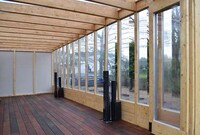 Flood-Proof Housing Image 4