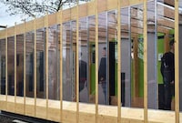 Flood-Proof Housing Image 5