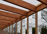 Flood-Proof Housing Image 8