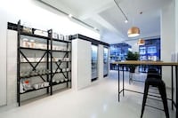 Clinical Plant-Based Juice Bars Image 3