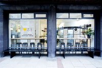 Clinical Plant-Based Juice Bars Image 6