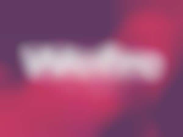 Advertisement-Free Music Platforms