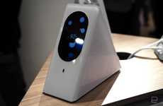 Intelligent WiFi Routers