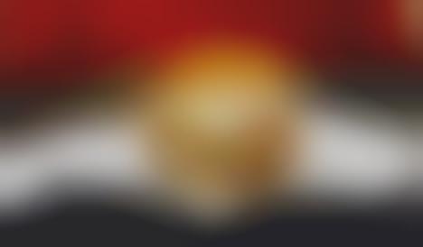 Burger-Naming Contests