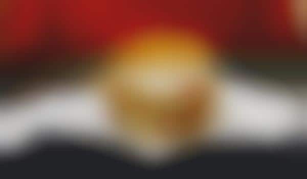 Burger-Naming Contests