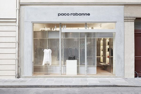 Top 100 Retail Trends in February