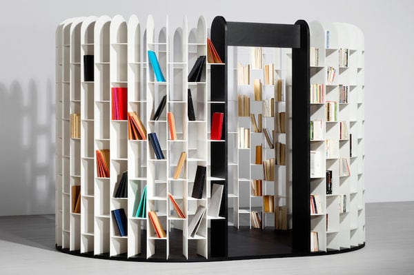 Top 30 Furniture Trends in February