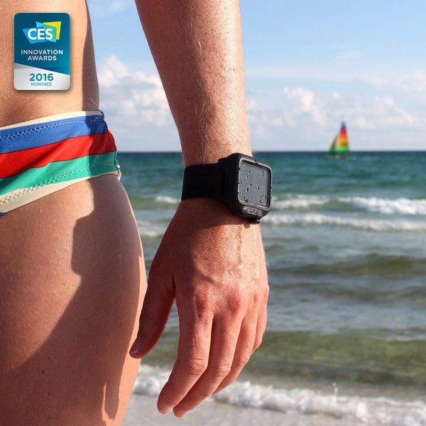 Top 100 Gadgets Trends in February