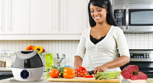 Top 60 Kitchen Ideas in February