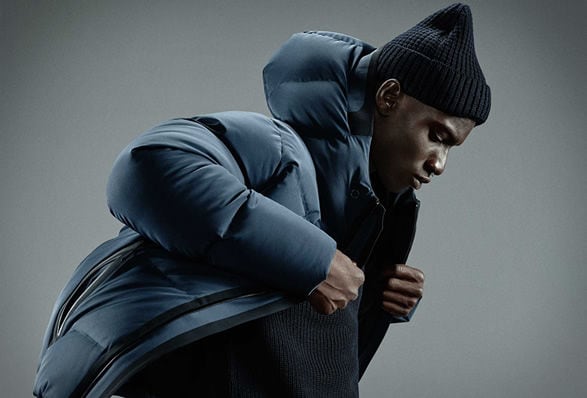 Top 50 Fashion for Men Trends in February