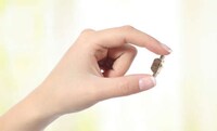 Male Contraception Gadgets Image 3