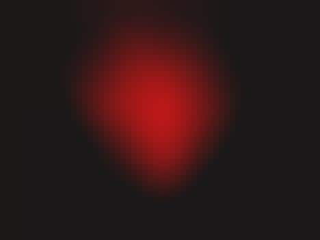 Sleep-Improving Night Lights