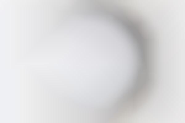 Minimalist Existential Clocks
