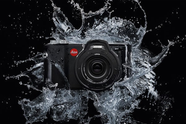 Top 50 Photography Ideas in February