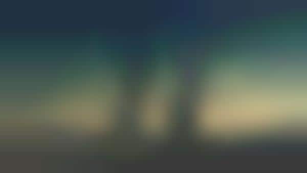 Surrealist World Simulators