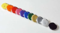 Inexpensive Device Locators Image 2