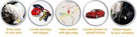 Inexpensive Device Locators Image 4