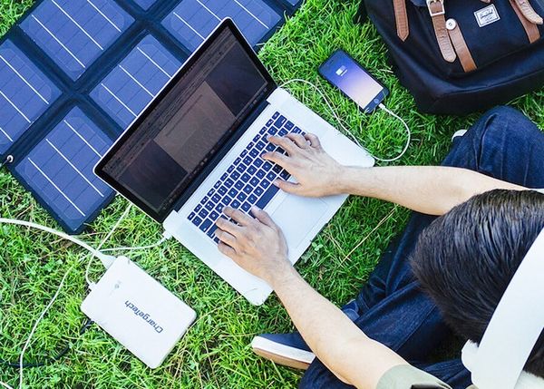 Top 80 Eco Ideas in February