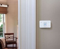 Voice-Control Thermostats Image 3