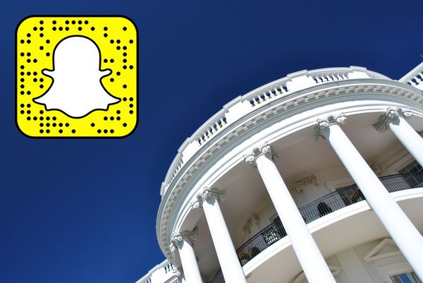 Top 50 Social Media Ideas in February