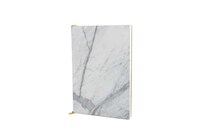 Flexible Marble Notebooks Image 6