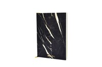 Flexible Marble Notebooks Image 7