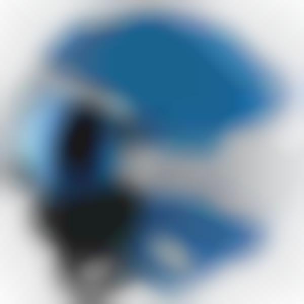Communicator Ski Helmets