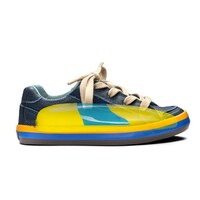 Warming Shoe Inserts Image 2