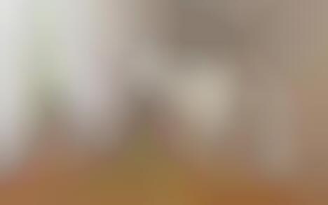 Modular Multi-Use Furniture