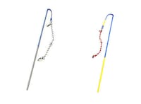 Self-Tugging Dog Toys Image 3