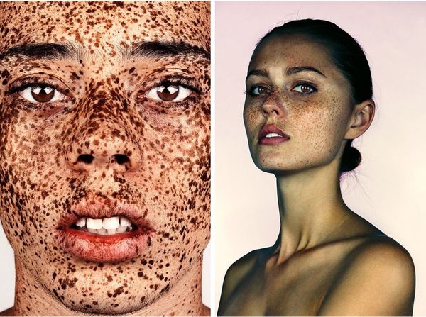 Top 35 Fashion Photography Trends in February