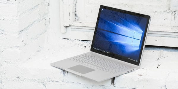 Top 70 Computer Trends in February
